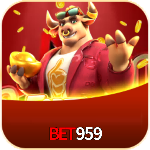 bet959